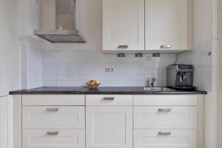 Foto 15 van Edzemaheerd 3