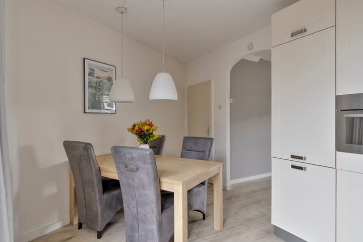 Foto 16 van Edzemaheerd 3