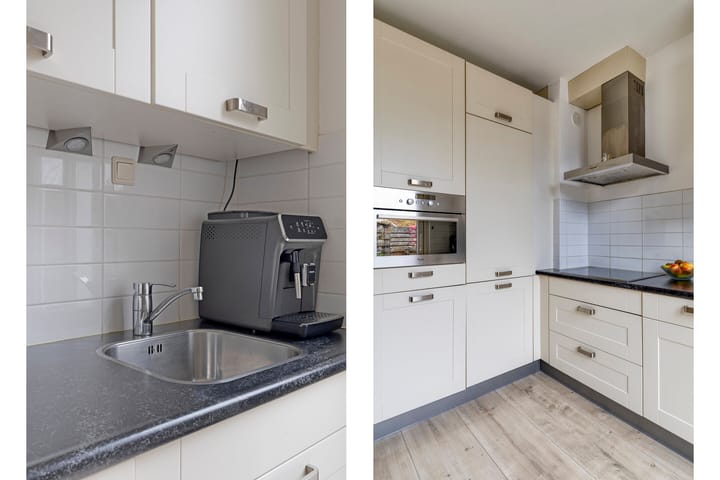 Foto 17 van Edzemaheerd 3