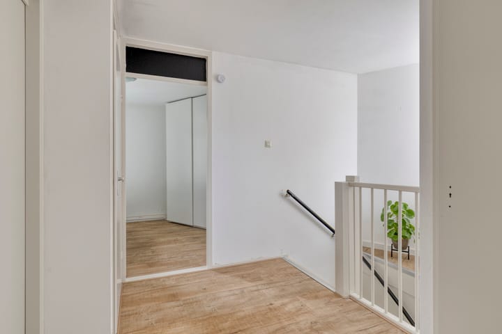 Foto 18 van Edzemaheerd 3