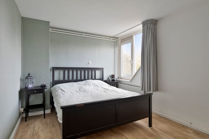 Foto 19 van Edzemaheerd 3