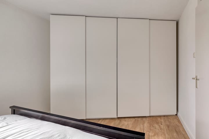 Foto 20 van Edzemaheerd 3