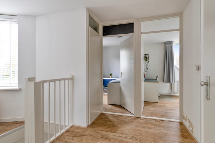 Foto 21 van Edzemaheerd 3