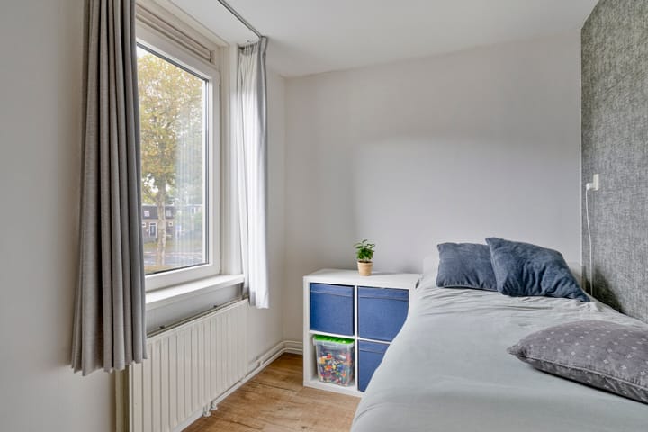 Foto 22 van Edzemaheerd 3