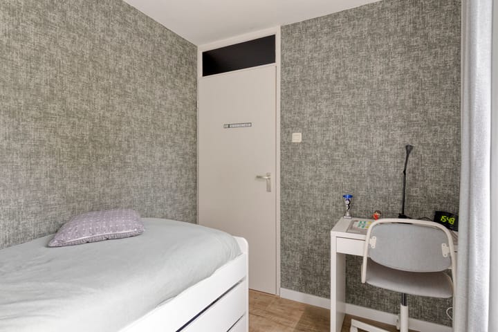 Foto 23 van Edzemaheerd 3