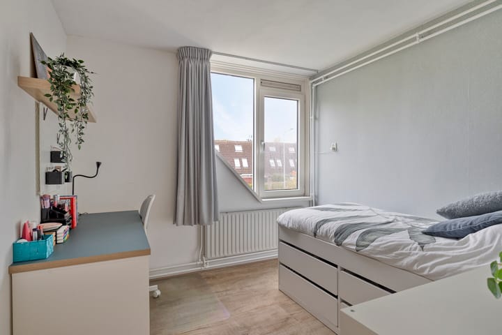 Foto 24 van Edzemaheerd 3