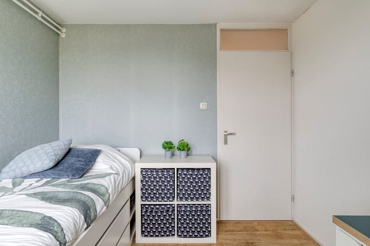 Foto 25 van Edzemaheerd 3