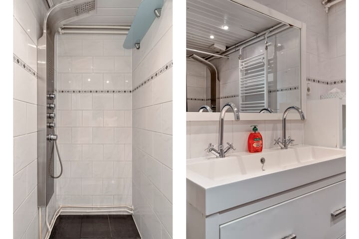 Foto 27 van Edzemaheerd 3