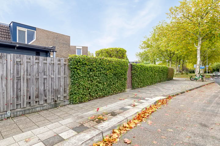 Foto 28 van Edzemaheerd 3