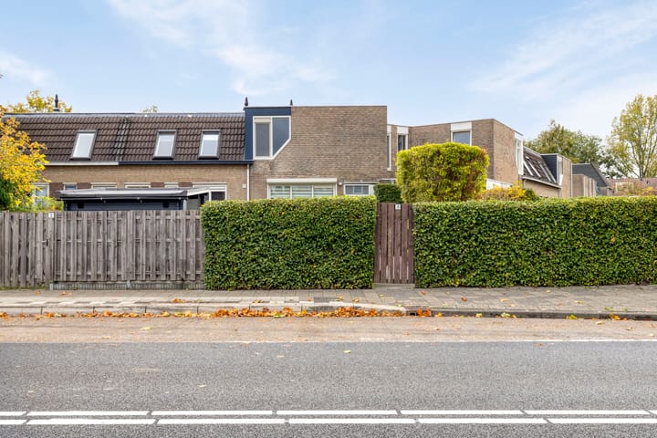 Foto 29 van Edzemaheerd 3