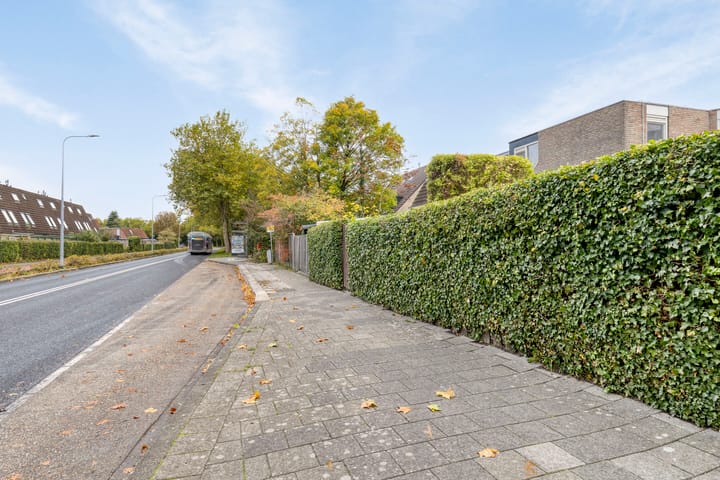 Foto 30 van Edzemaheerd 3