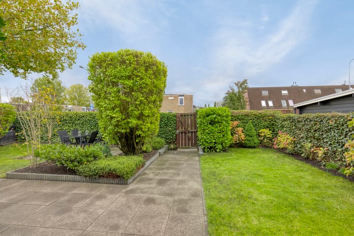 Foto 31 van Edzemaheerd 3