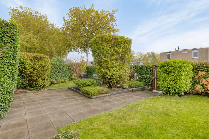 Foto 32 van Edzemaheerd 3