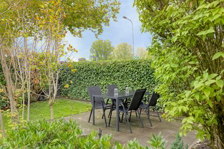 Foto 33 van Edzemaheerd 3