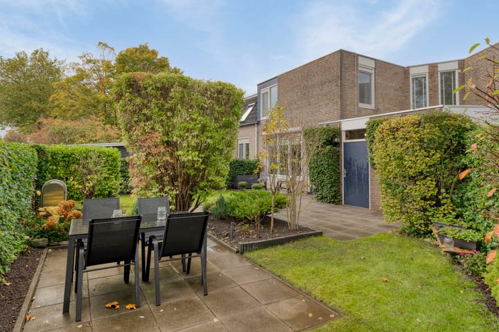 Foto 34 van Edzemaheerd 3