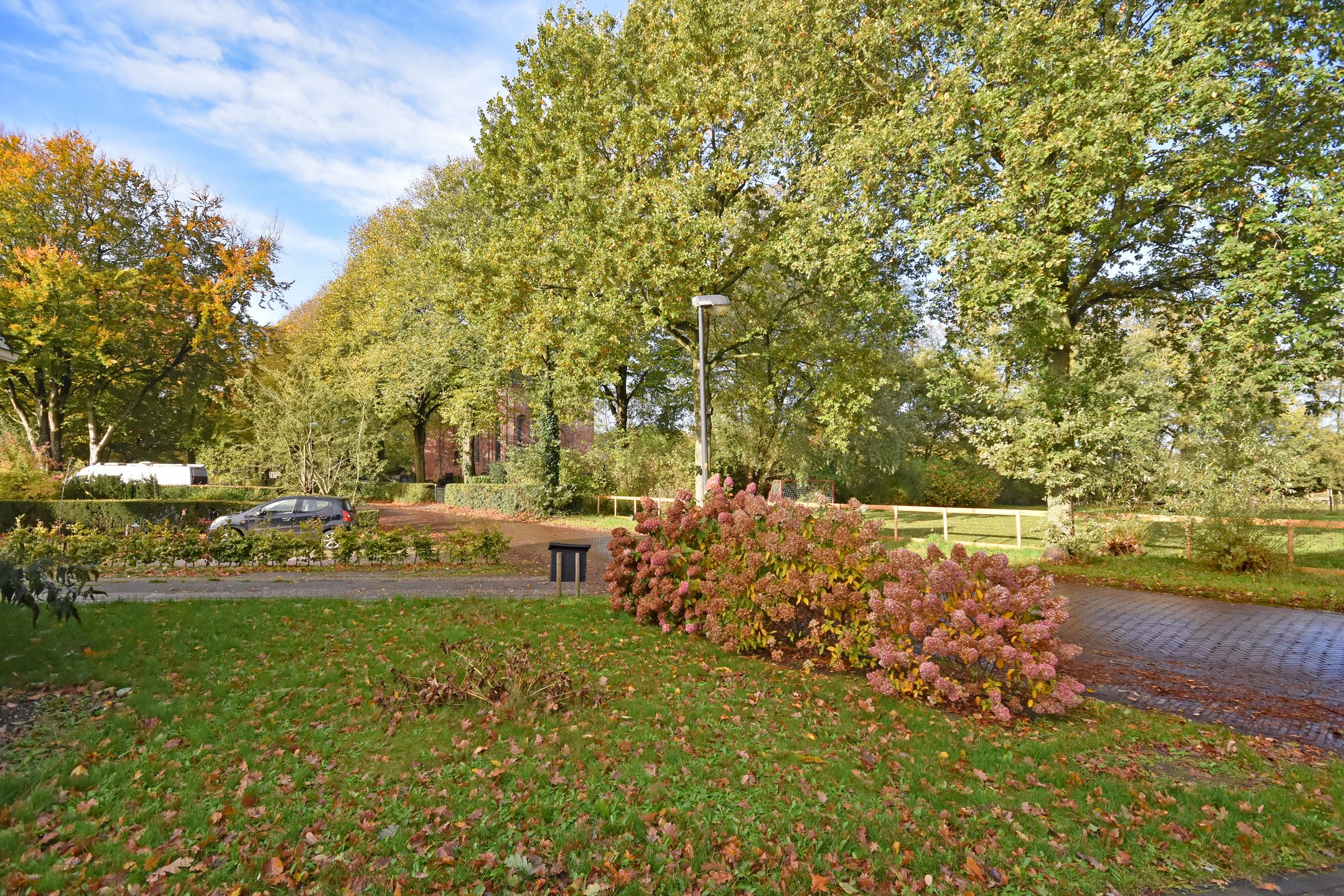 Foto 3 van Nieuwstad 14