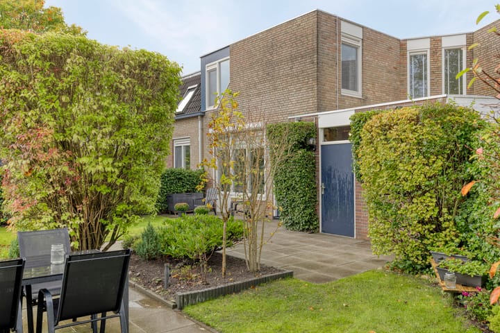 Foto 35 van Edzemaheerd 3