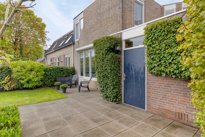 Foto 36 van Edzemaheerd 3