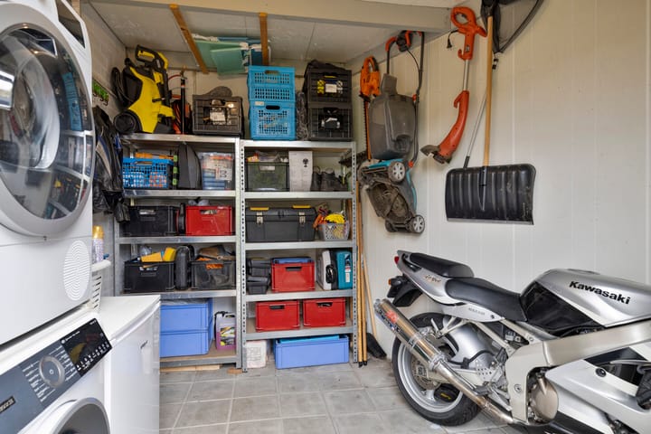 Foto 37 van Edzemaheerd 3