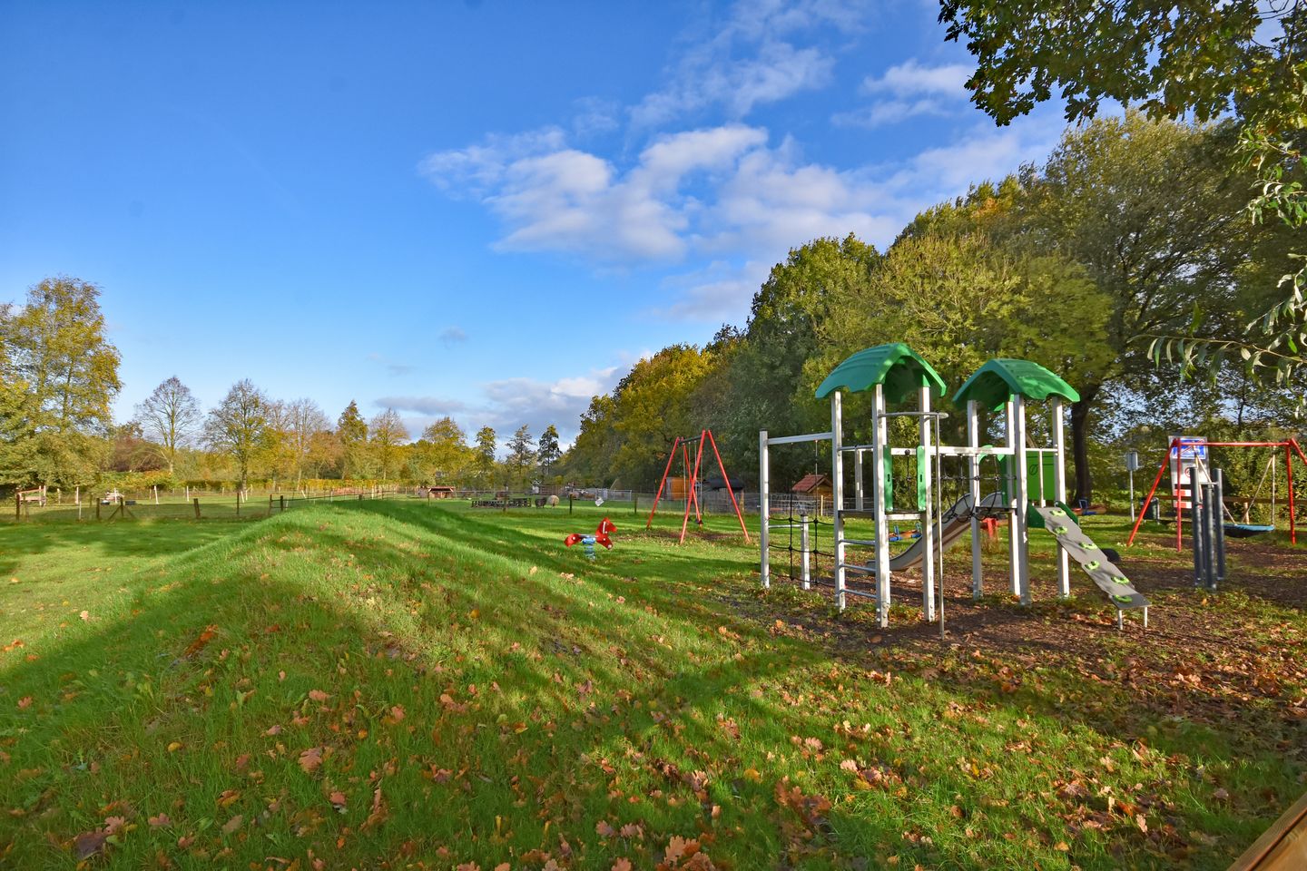 Foto 4 van Nieuwstad 14