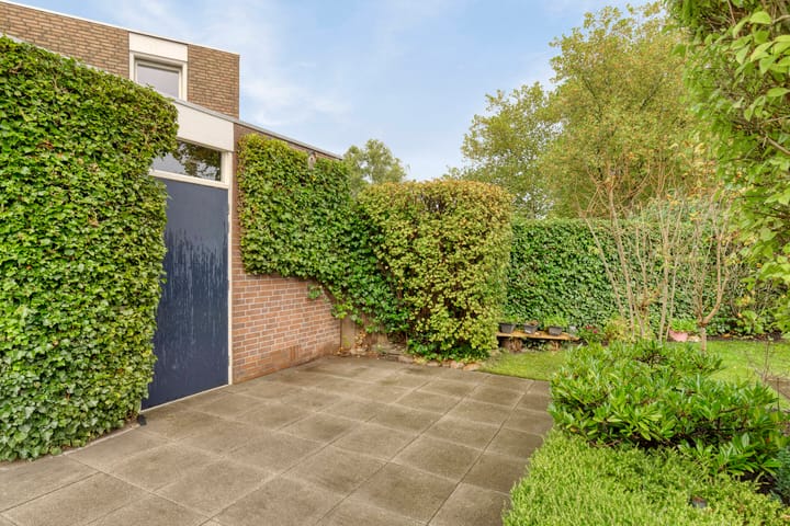 Foto 38 van Edzemaheerd 3