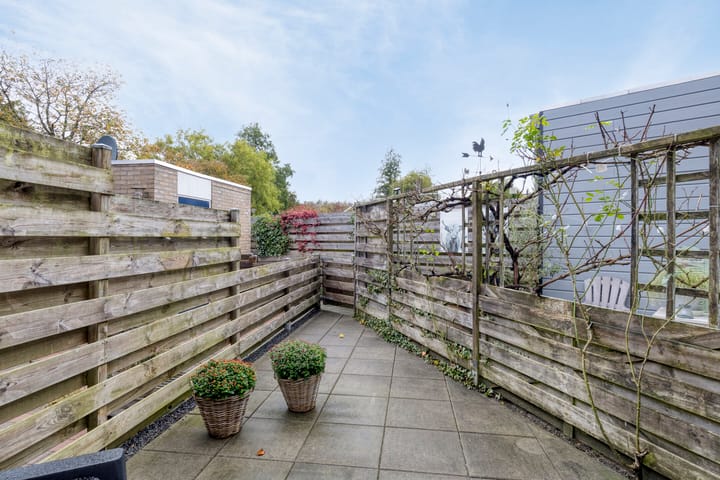 Foto 41 van Edzemaheerd 3