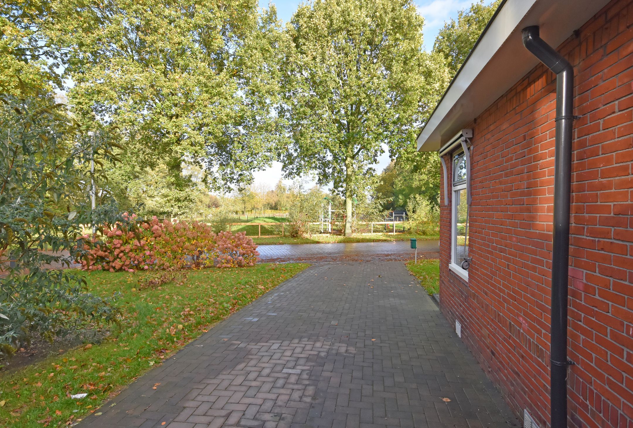 Foto 6 van Nieuwstad 14