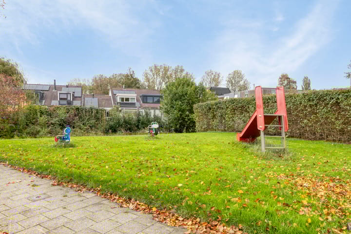 Foto 42 van Edzemaheerd 3