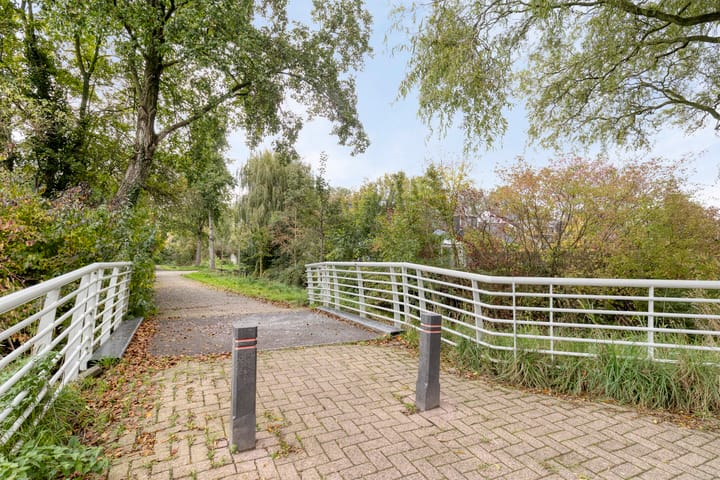 Foto 43 van Edzemaheerd 3