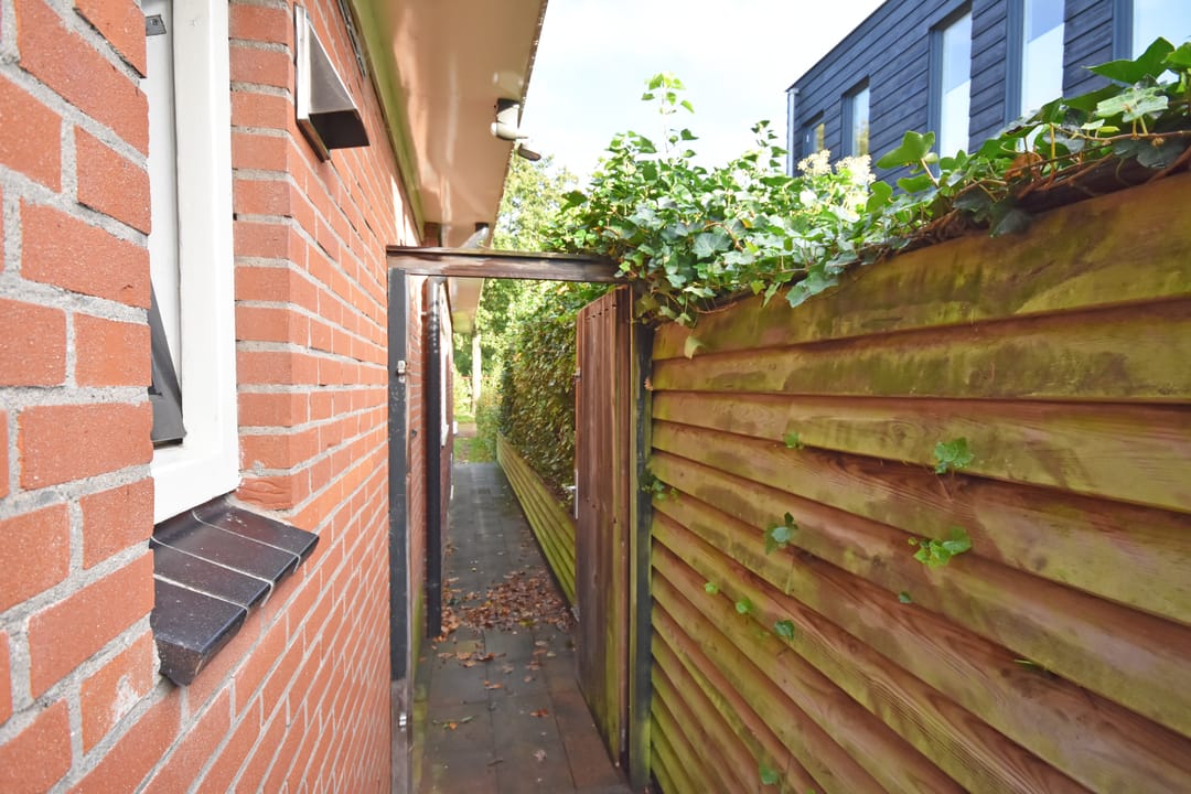 Foto 7 van Nieuwstad 14