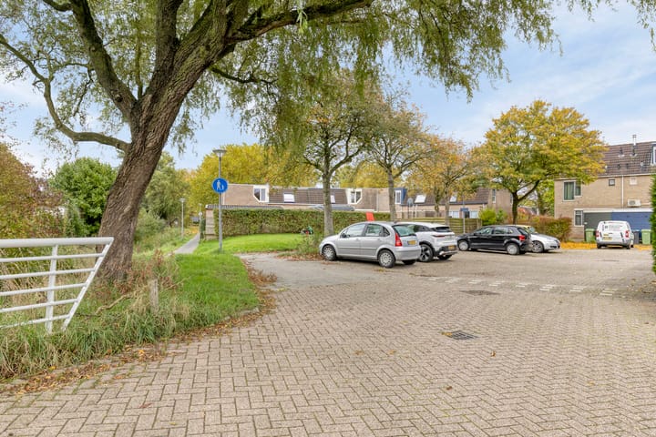 Foto 44 van Edzemaheerd 3