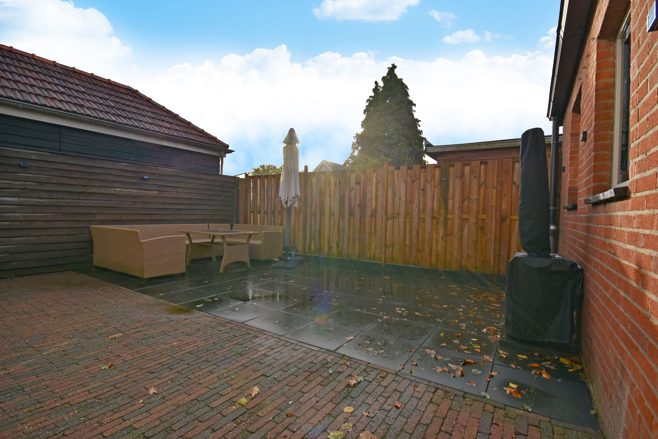 Foto 9 van Nieuwstad 14