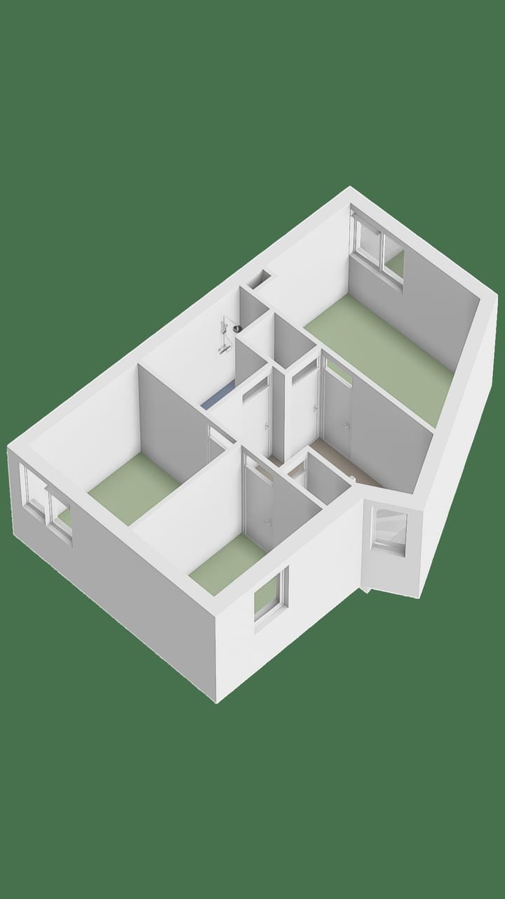 Foto 48 van Edzemaheerd 3