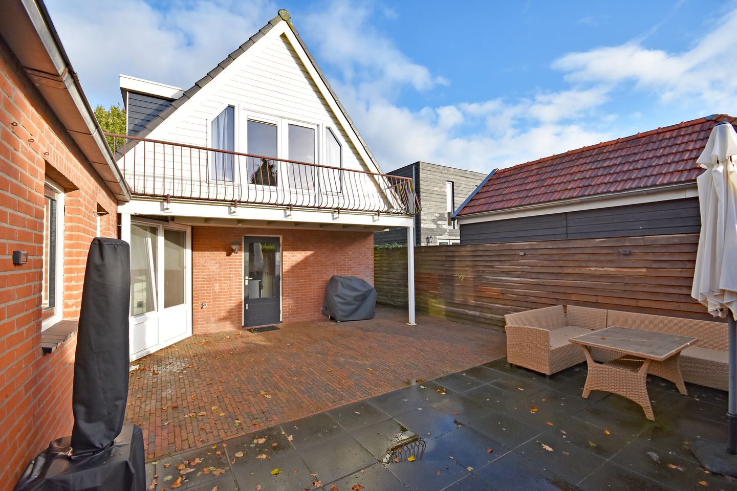 Foto 10 van Nieuwstad 14