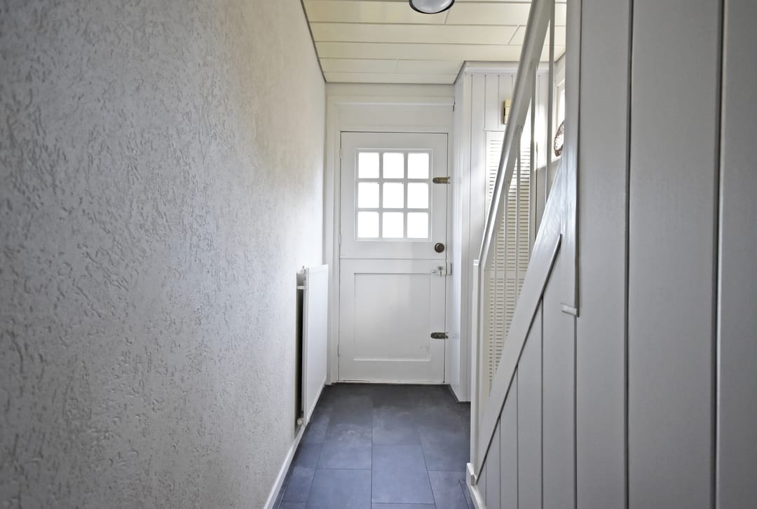 Foto 13 van Nieuwstad 14