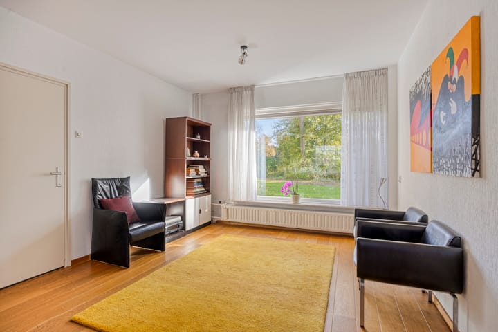 Foto 2 van Wijkmeestersdreef 45