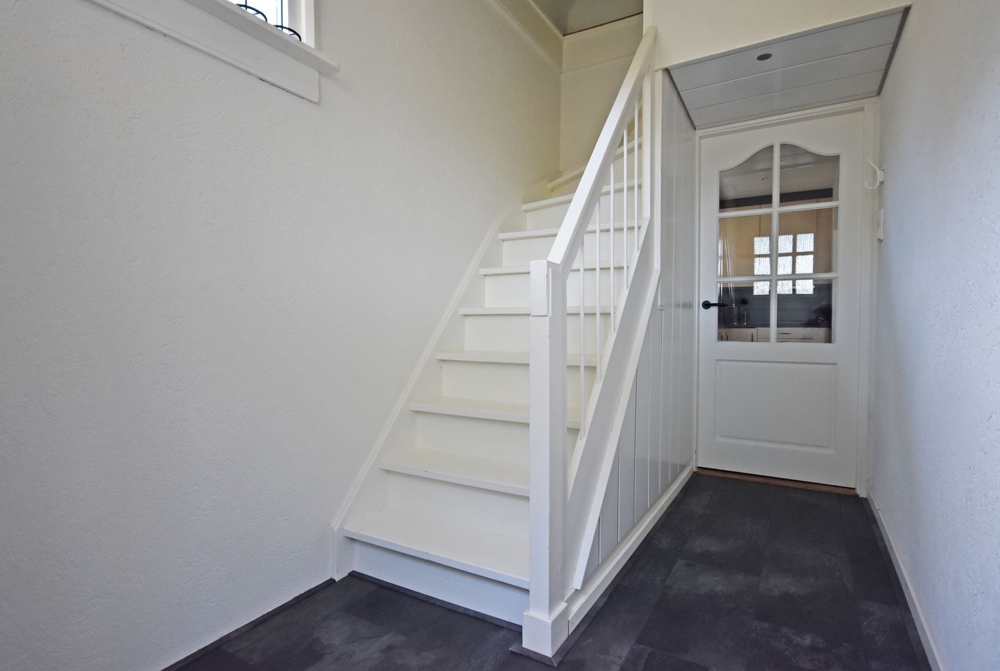 Foto 14 van Nieuwstad 14