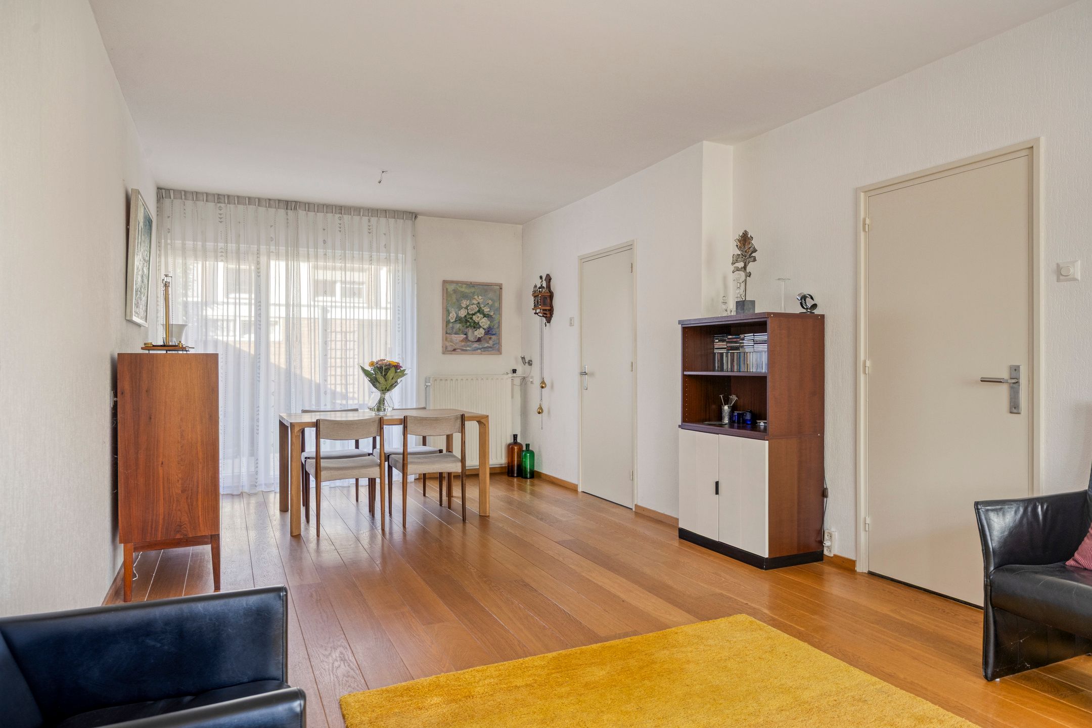 Photo 3 of Wijkmeestersdreef 45