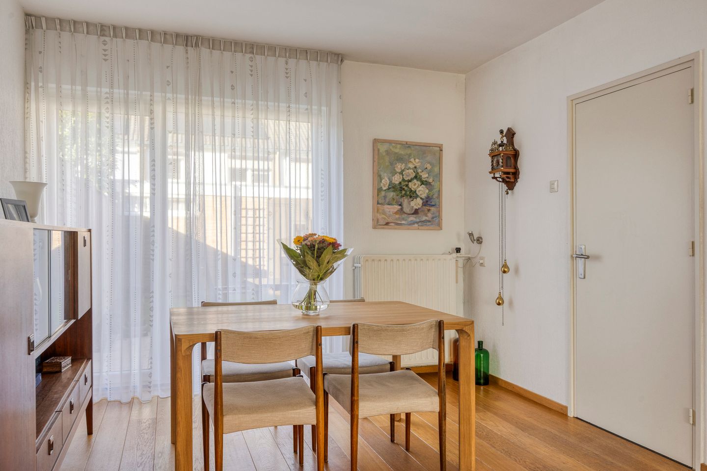 Photo 4 of Wijkmeestersdreef 45