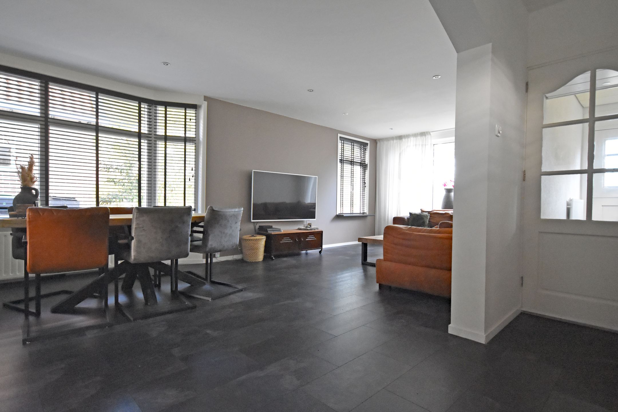 Foto 15 van Nieuwstad 14