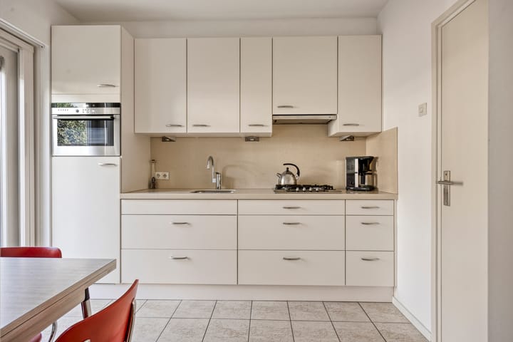 Photo 6 of Wijkmeestersdreef 45