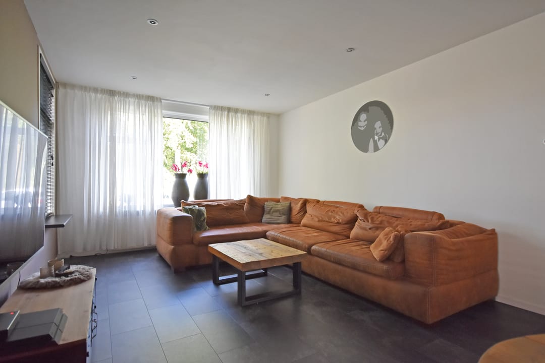 Foto 16 van Nieuwstad 14