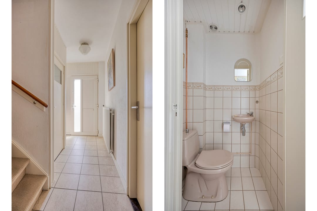 Photo 8 of Wijkmeestersdreef 45