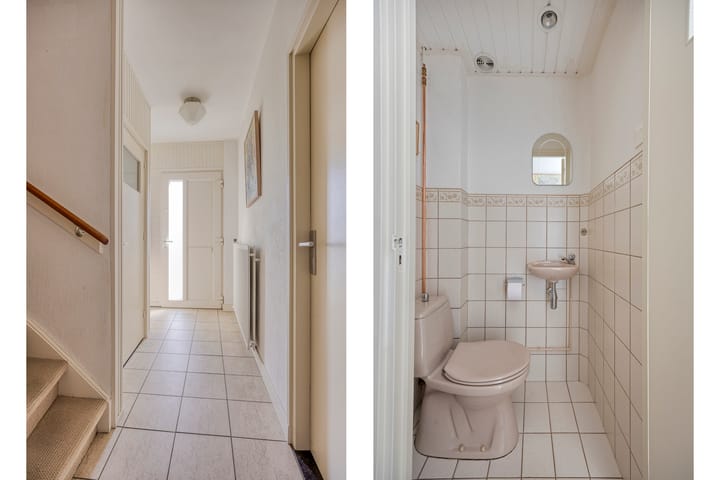 Photo 8 of Wijkmeestersdreef 45