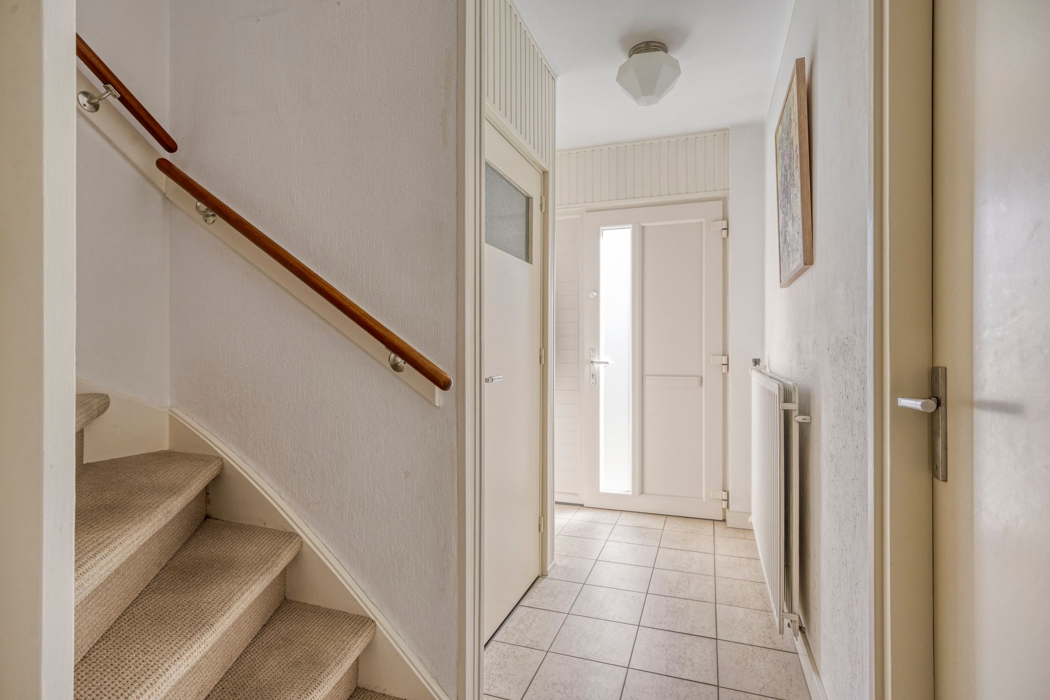 Photo 9 of Wijkmeestersdreef 45