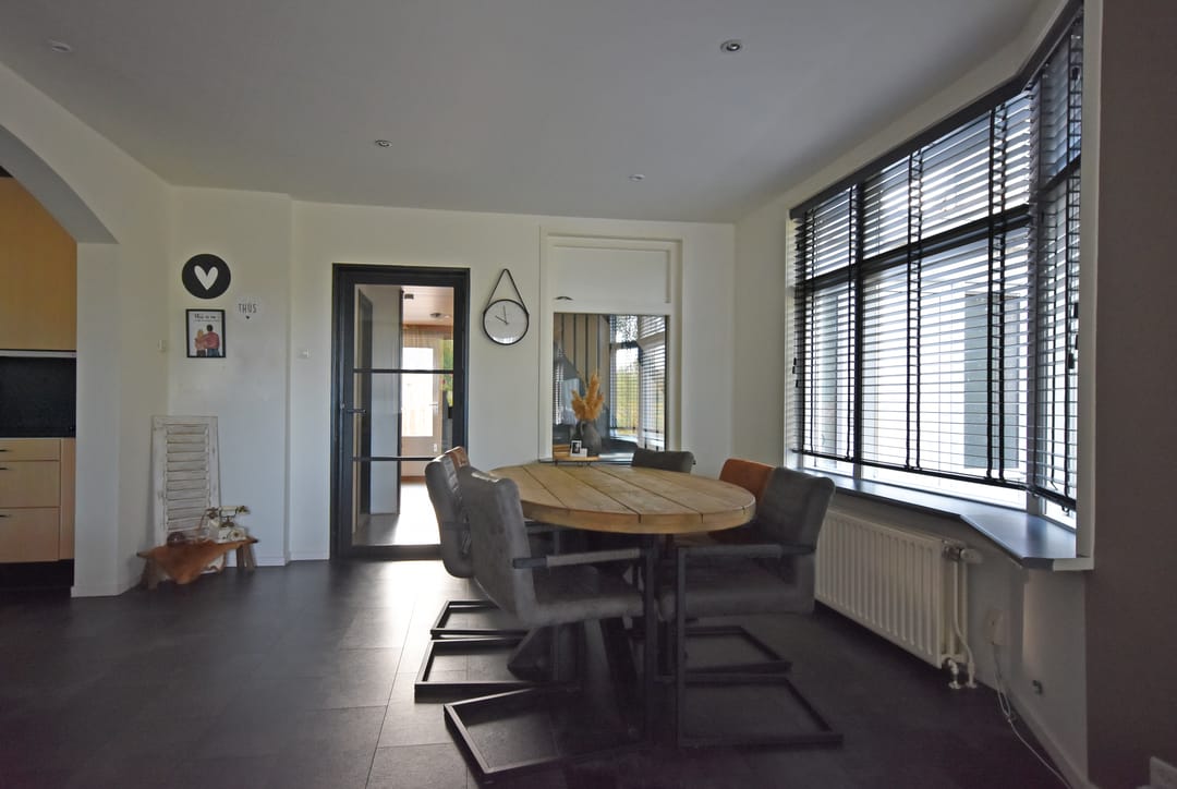 Foto 17 van Nieuwstad 14