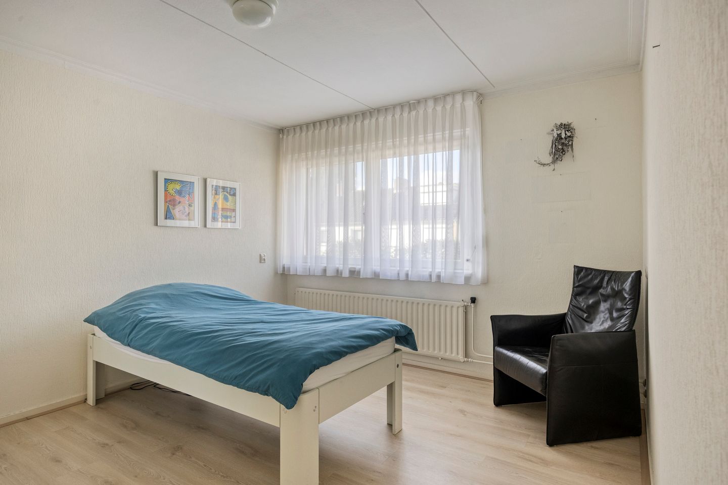 Photo 10 of Wijkmeestersdreef 45