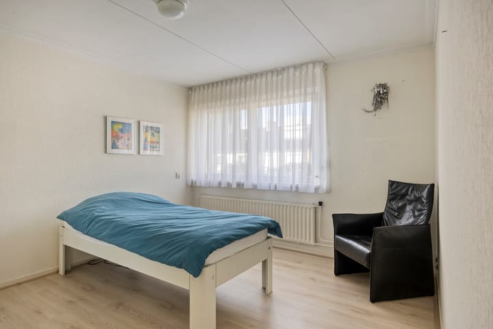 Photo 10 of Wijkmeestersdreef 45