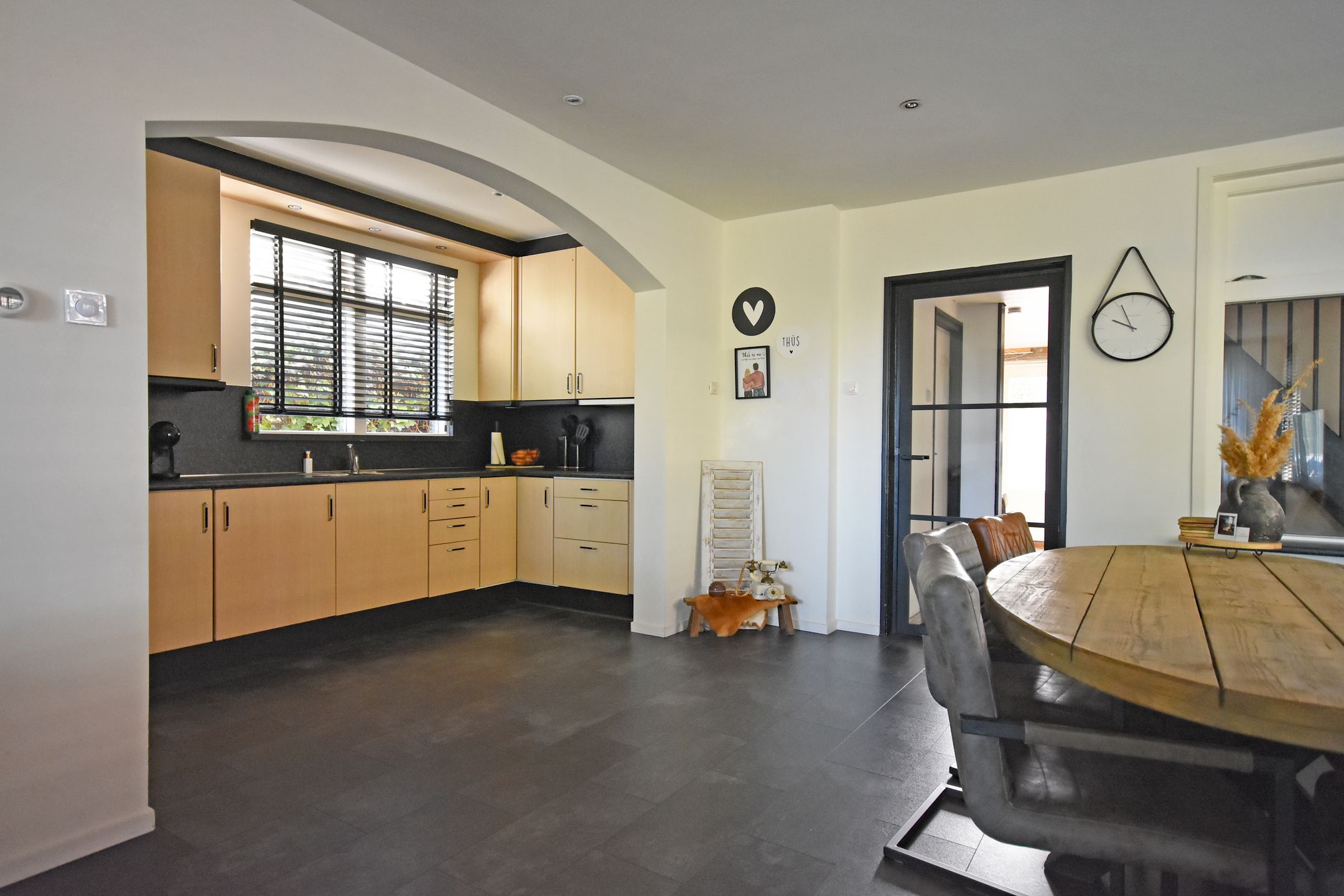 Foto 18 van Nieuwstad 14