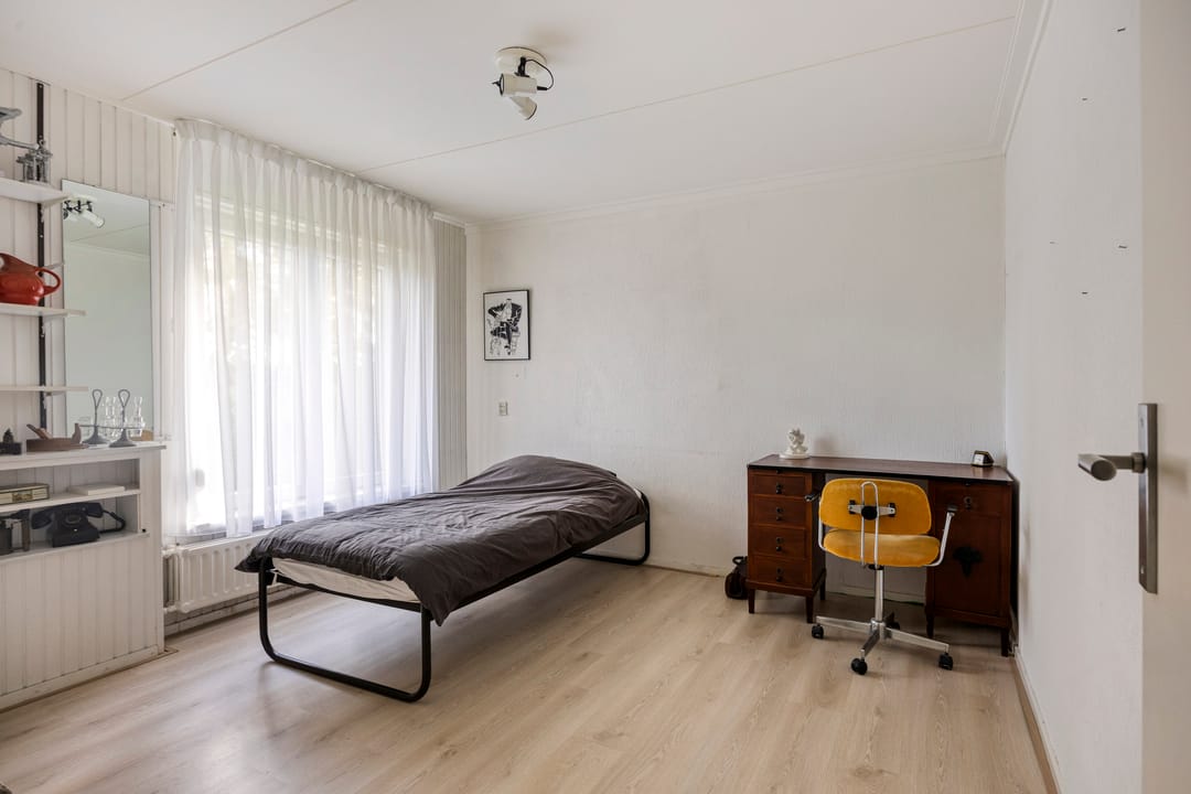 Photo 11 of Wijkmeestersdreef 45